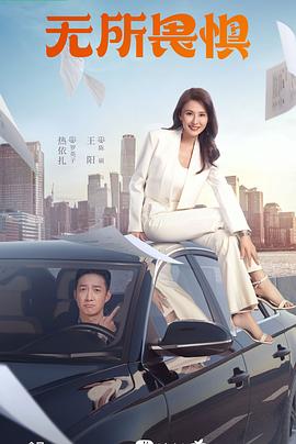 SEO优化一个关键词需要多少钱