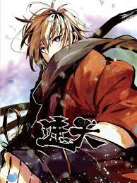 经济开发区网站优化平台