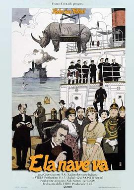 丹灶seo优化策划书